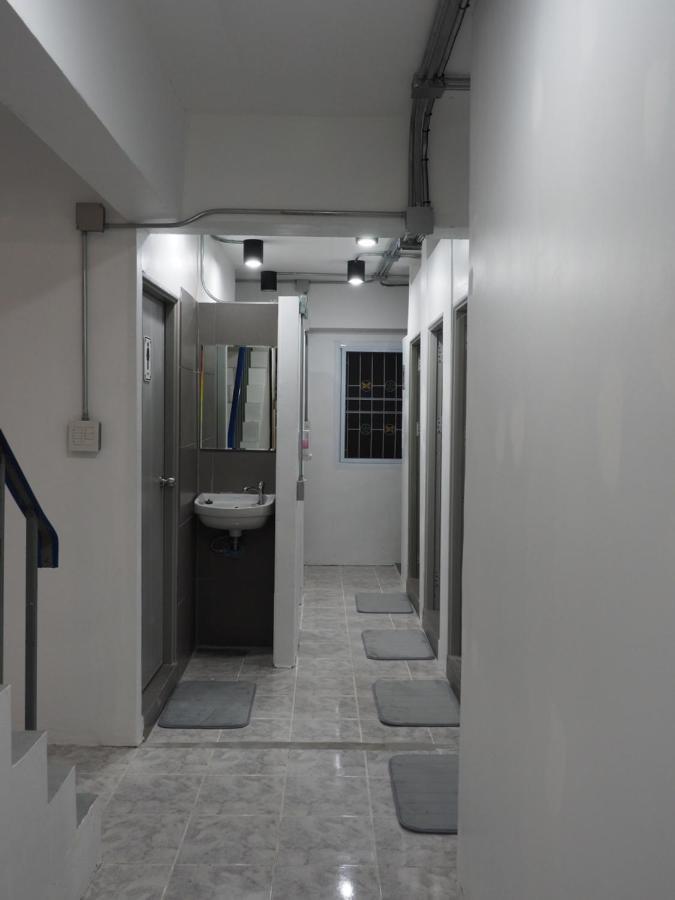 Prachan Hostel Thongsala Ngoại thất bức ảnh