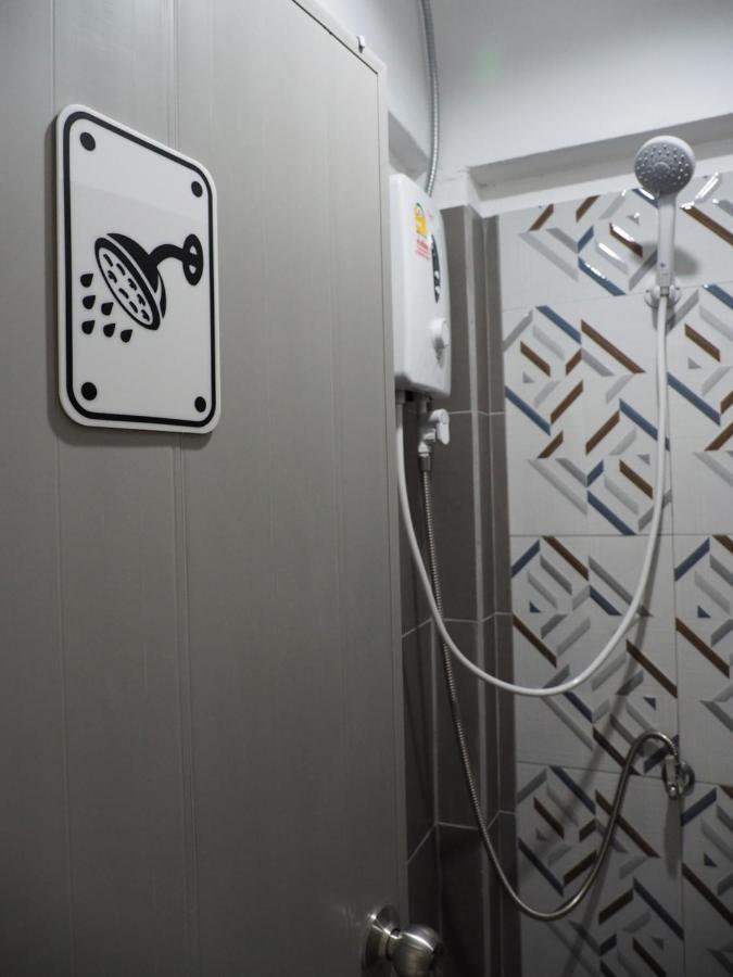 Prachan Hostel Thongsala Ngoại thất bức ảnh