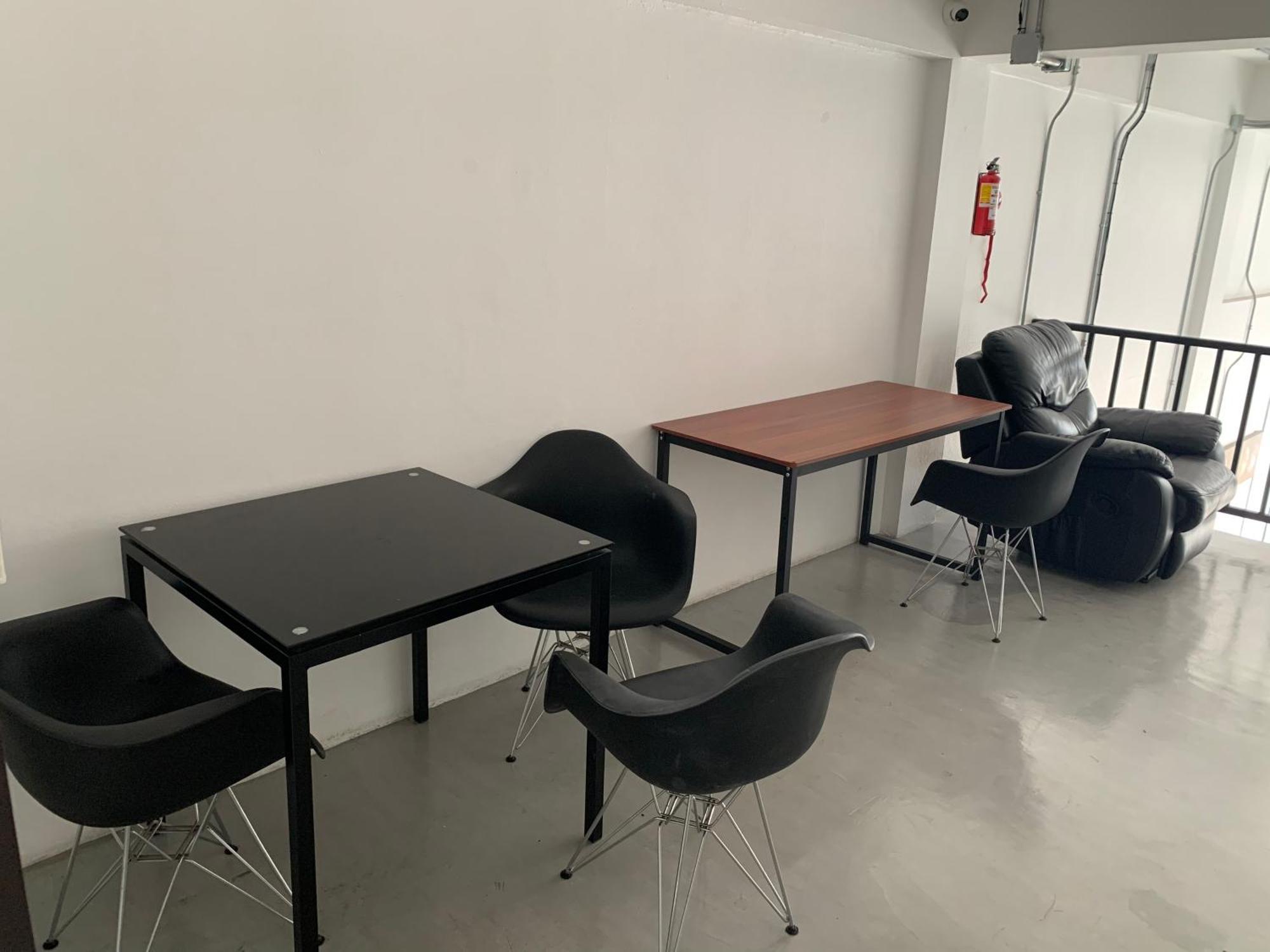 Prachan Hostel Thongsala Ngoại thất bức ảnh