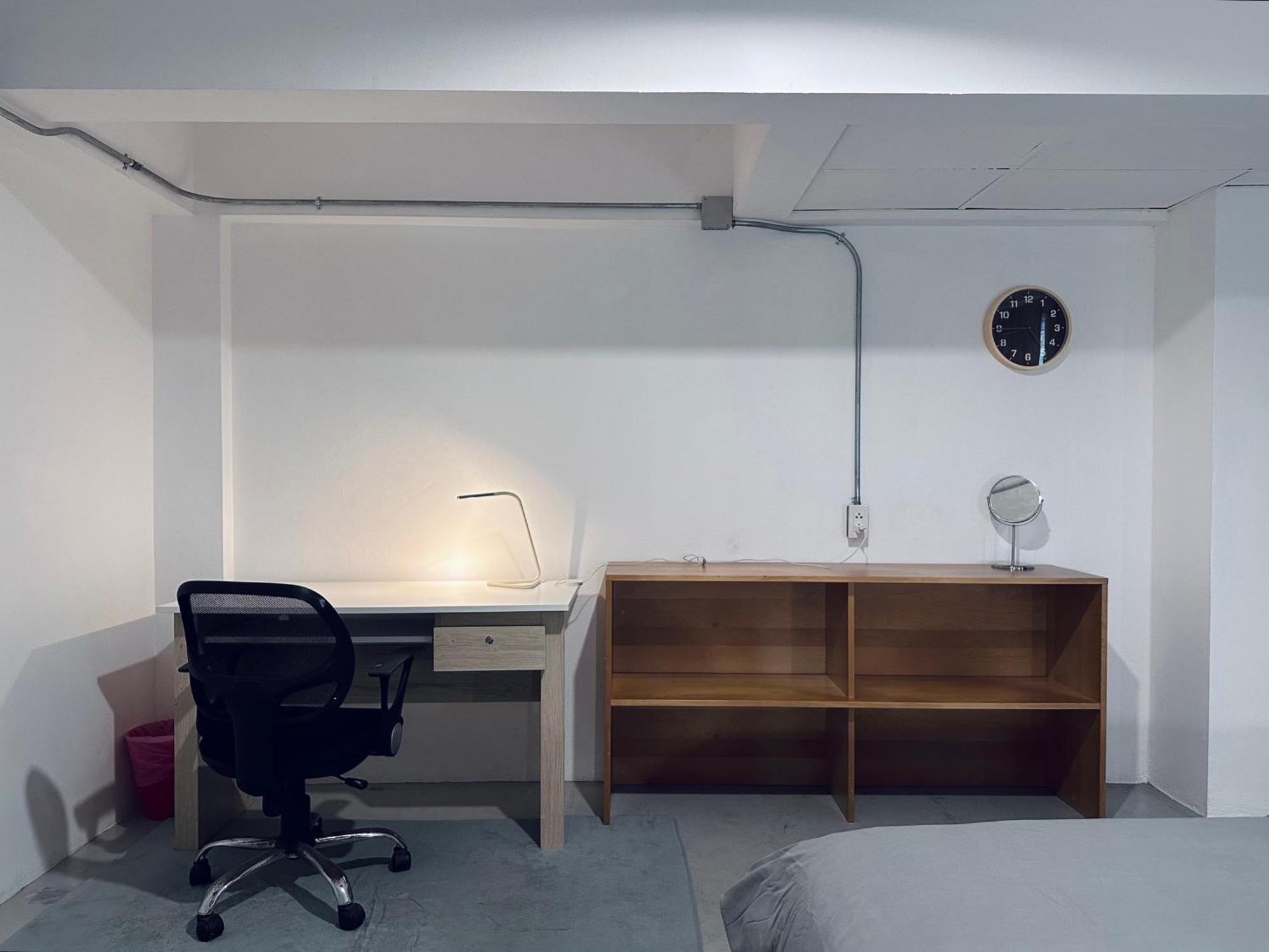 Prachan Hostel Thongsala Ngoại thất bức ảnh