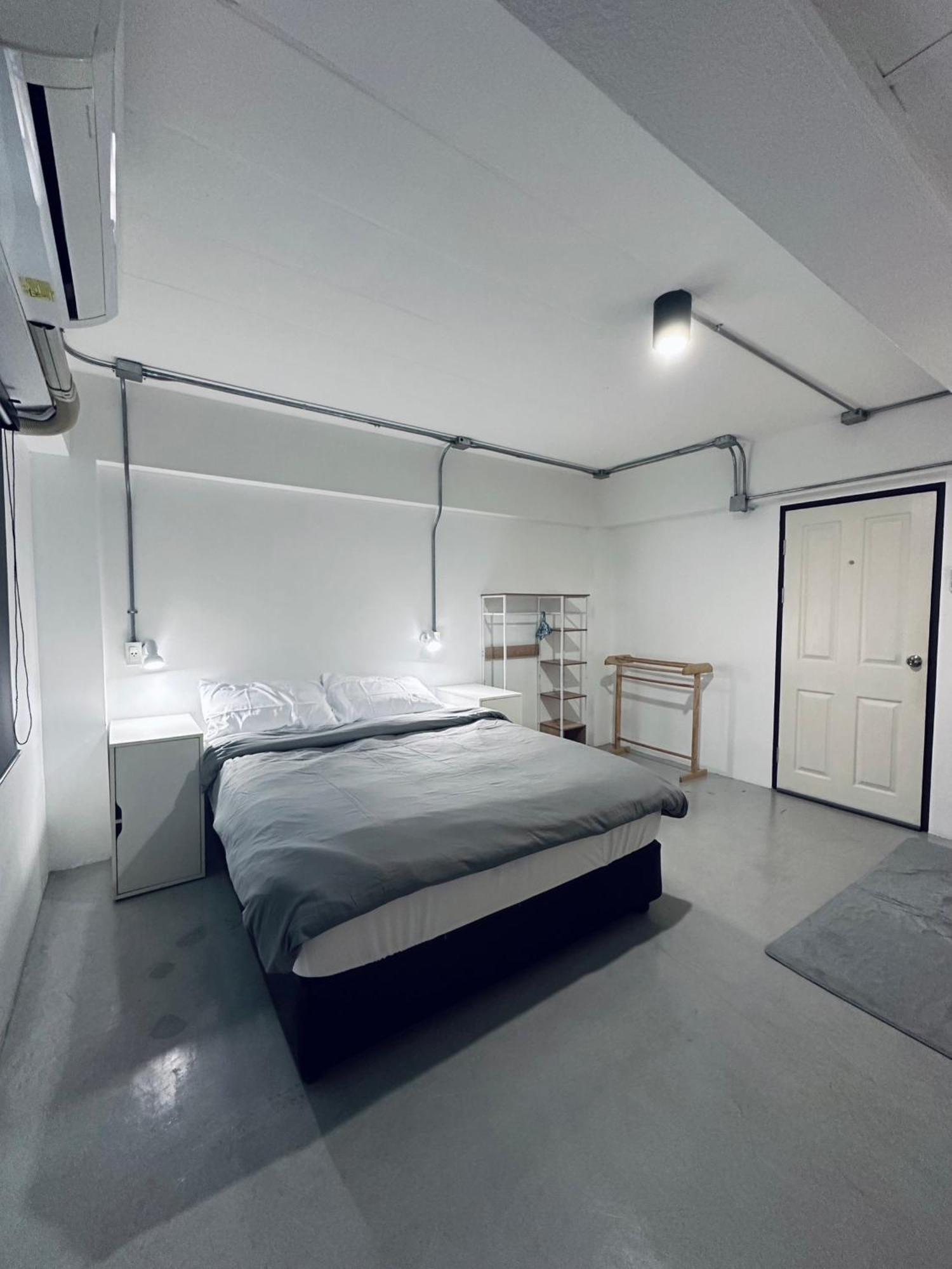 Prachan Hostel Thongsala Ngoại thất bức ảnh